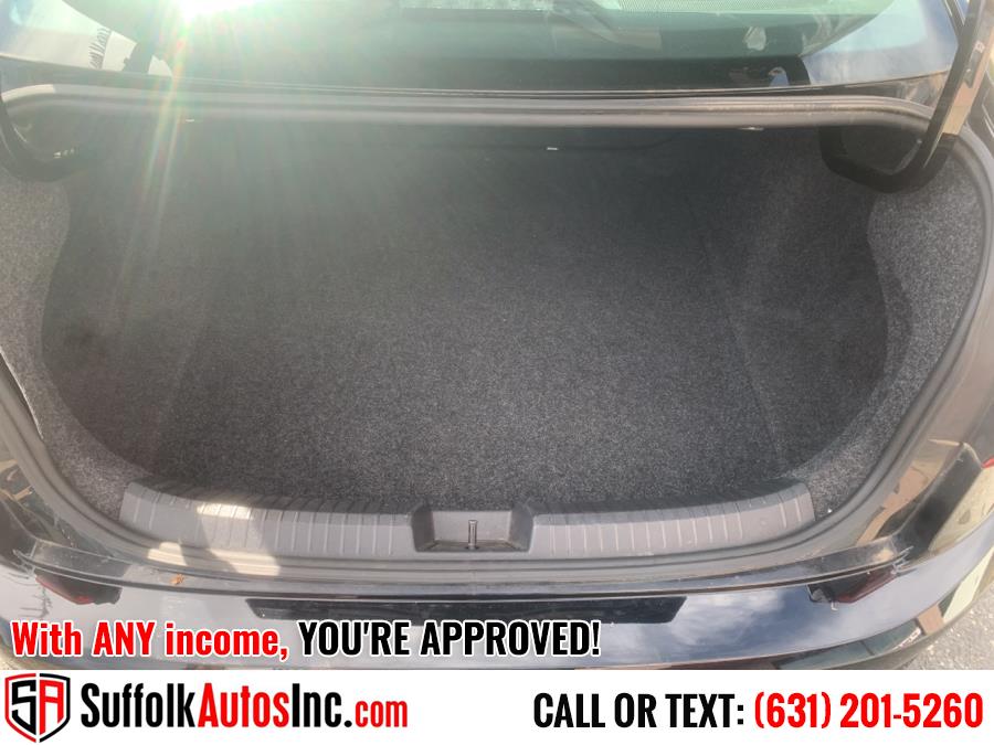2020 Volkswagen Jetta SE Auto w/SULEV, available for sale in Medford, New York | Suffolk Autos Inc. Medford, New York 2020 Volkswagen Jetta SE Auto w/SULEV, available for sale in Medford, New York | Suffolk Autos Inc. Medford, New York