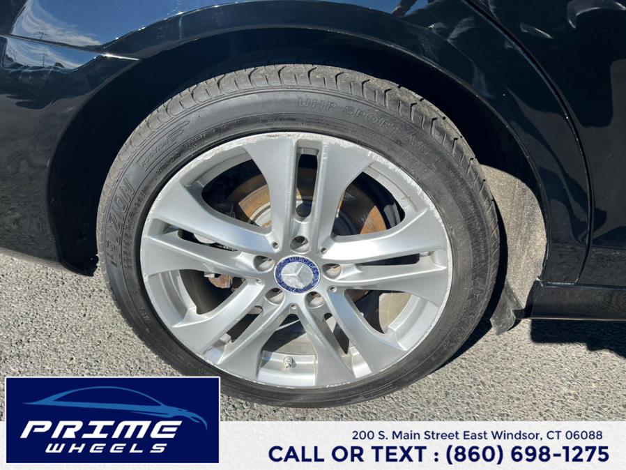 Used Mercedes-Benz C-Class 4dr Sdn C300 Sport 4MATIC 2013 | Prime Wheels. East Windsor, Connecticut Used Mercedes-Benz C-Class 4dr Sdn C300 Sport 4MATIC 2013 | Prime Wheels. East Windsor, Connecticut