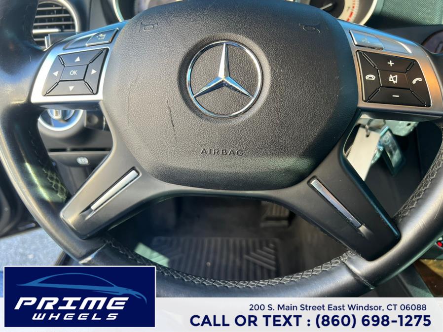 Used Mercedes-Benz C-Class 4dr Sdn C300 Sport 4MATIC 2013 | Prime Wheels. East Windsor, Connecticut Used Mercedes-Benz C-Class 4dr Sdn C300 Sport 4MATIC 2013 | Prime Wheels. East Windsor, Connecticut