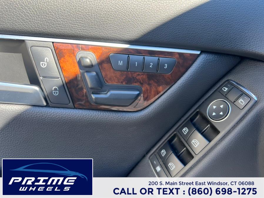 Used Mercedes-Benz C-Class 4dr Sdn C300 Sport 4MATIC 2013 | Prime Wheels. East Windsor, Connecticut Used Mercedes-Benz C-Class 4dr Sdn C300 Sport 4MATIC 2013 | Prime Wheels. East Windsor, Connecticut
