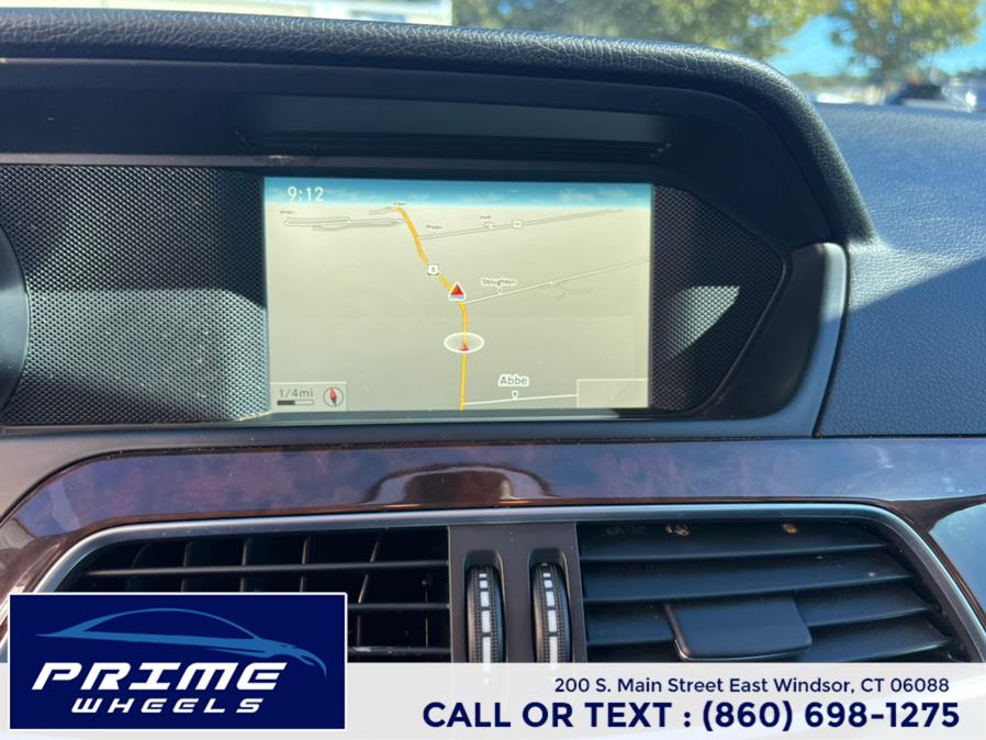Used Mercedes-Benz C-Class 4dr Sdn C300 Sport 4MATIC 2013 | Prime Wheels. East Windsor, Connecticut Used Mercedes-Benz C-Class 4dr Sdn C300 Sport 4MATIC 2013 | Prime Wheels. East Windsor, Connecticut