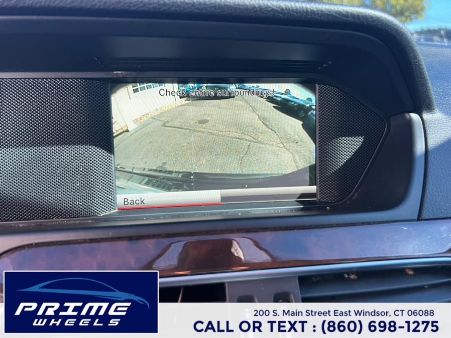 Used Mercedes-Benz C-Class 4dr Sdn C300 Sport 4MATIC 2013 | Prime Wheels. East Windsor, Connecticut Used Mercedes-Benz C-Class 4dr Sdn C300 Sport 4MATIC 2013 | Prime Wheels. East Windsor, Connecticut