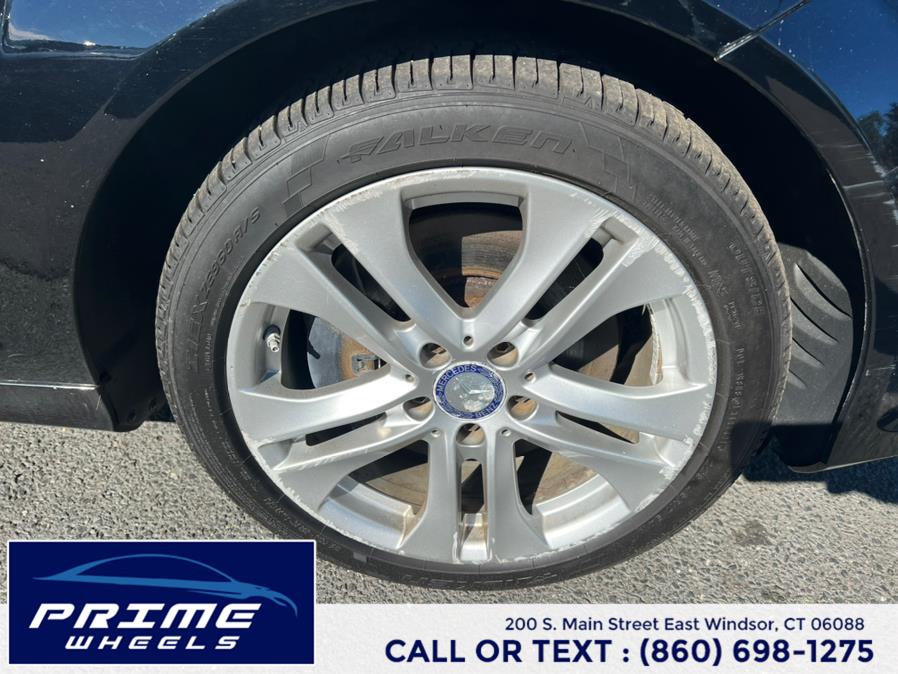 Used Mercedes-Benz C-Class 4dr Sdn C300 Sport 4MATIC 2013 | Prime Wheels. East Windsor, Connecticut Used Mercedes-Benz C-Class 4dr Sdn C300 Sport 4MATIC 2013 | Prime Wheels. East Windsor, Connecticut