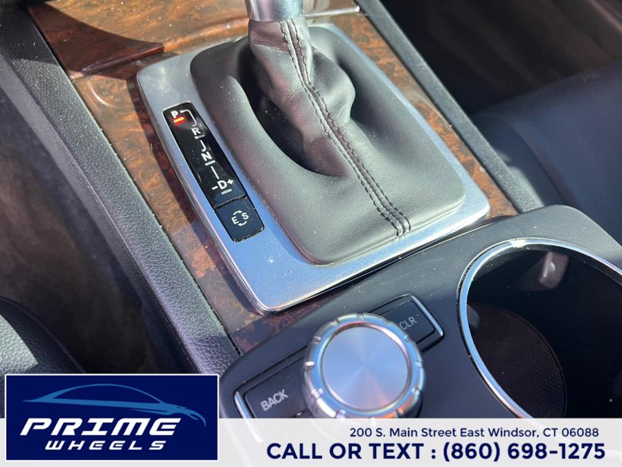 Used Mercedes-Benz C-Class 4dr Sdn C300 Sport 4MATIC 2013 | Prime Wheels. East Windsor, Connecticut Used Mercedes-Benz C-Class 4dr Sdn C300 Sport 4MATIC 2013 | Prime Wheels. East Windsor, Connecticut