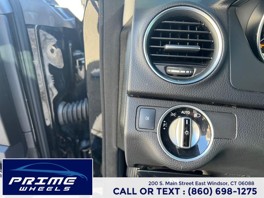 Used Mercedes-Benz C-Class 4dr Sdn C300 Sport 4MATIC 2013 | Prime Wheels. East Windsor, Connecticut Used Mercedes-Benz C-Class 4dr Sdn C300 Sport 4MATIC 2013 | Prime Wheels. East Windsor, Connecticut