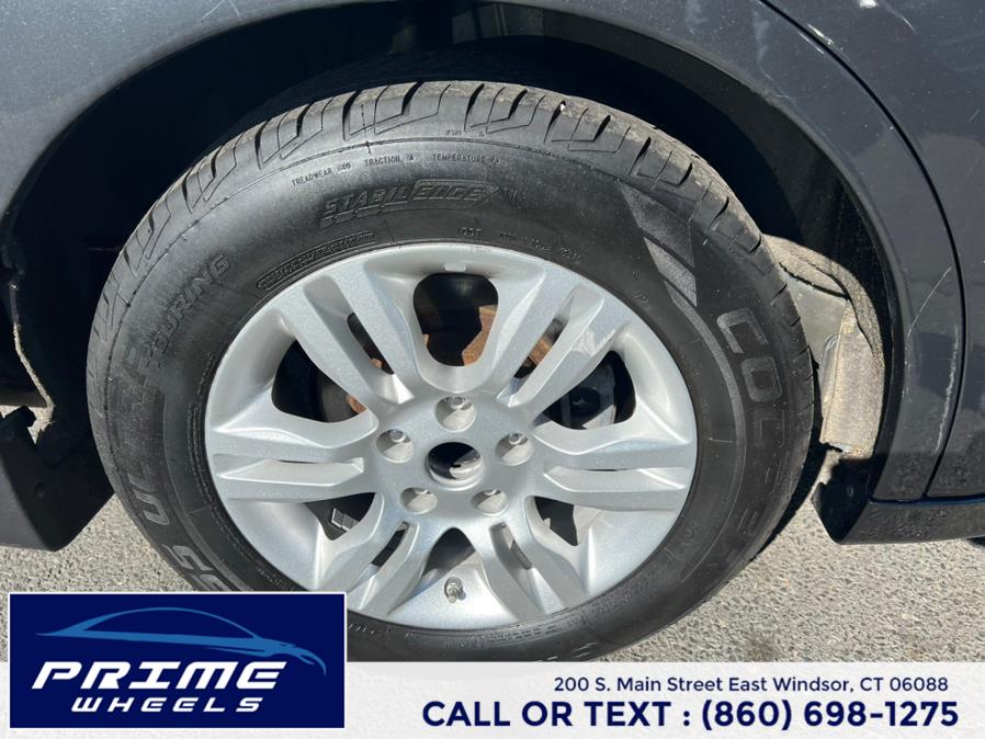 2012 Nissan Altima 4dr Sdn I4 CVT 2.5 S, available for sale in East Windsor, Connecticut | Prime Wheels. East Windsor, Connecticut 2012 Nissan Altima 4dr Sdn I4 CVT 2.5 S, available for sale in East Windsor, Connecticut | Prime Wheels. East Windsor, Connecticut
