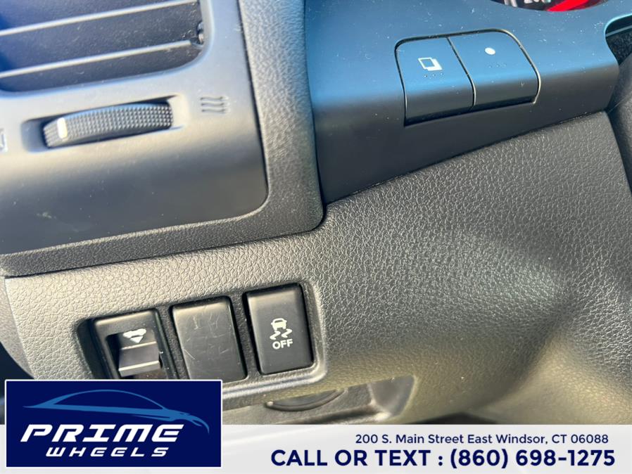 2012 Nissan Altima 4dr Sdn I4 CVT 2.5 S, available for sale in East Windsor, Connecticut | Prime Wheels. East Windsor, Connecticut 2012 Nissan Altima 4dr Sdn I4 CVT 2.5 S, available for sale in East Windsor, Connecticut | Prime Wheels. East Windsor, Connecticut