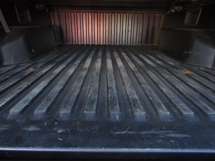 2010 Toyota Tacoma 2WD Reg I4 MT (Natl), available for sale in East Windsor, Connecticut | United Auto Sales of E Windsor, Inc. East Windsor, Connecticut 2010 Toyota Tacoma 2WD Reg I4 MT (Natl), available for sale in East Windsor, Connecticut | United Auto Sales of E Windsor, Inc. East Windsor, Connecticut