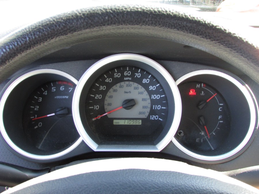 2010 Toyota Tacoma 2WD Reg I4 MT (Natl), available for sale in East Windsor, Connecticut | United Auto Sales of E Windsor, Inc. East Windsor, Connecticut 2010 Toyota Tacoma 2WD Reg I4 MT (Natl), available for sale in East Windsor, Connecticut | United Auto Sales of E Windsor, Inc. East Windsor, Connecticut
