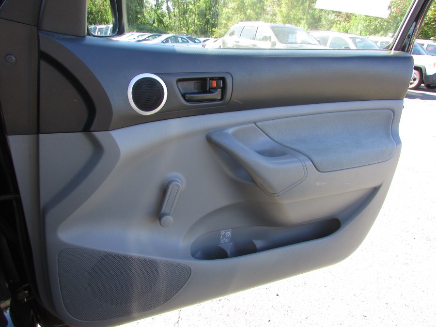 2010 Toyota Tacoma 2WD Reg I4 MT (Natl), available for sale in East Windsor, Connecticut | United Auto Sales of E Windsor, Inc. East Windsor, Connecticut 2010 Toyota Tacoma 2WD Reg I4 MT (Natl), available for sale in East Windsor, Connecticut | United Auto Sales of E Windsor, Inc. East Windsor, Connecticut