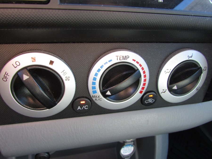 2010 Toyota Tacoma 2WD Reg I4 MT (Natl), available for sale in East Windsor, Connecticut | United Auto Sales of E Windsor, Inc. East Windsor, Connecticut 2010 Toyota Tacoma 2WD Reg I4 MT (Natl), available for sale in East Windsor, Connecticut | United Auto Sales of E Windsor, Inc. East Windsor, Connecticut