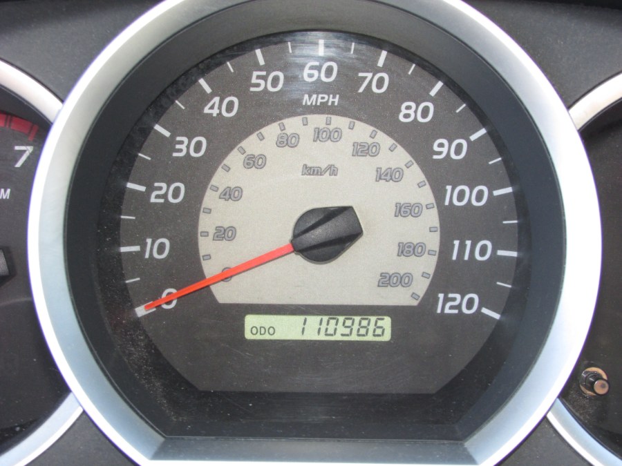 2010 Toyota Tacoma 2WD Reg I4 MT (Natl), available for sale in East Windsor, Connecticut | United Auto Sales of E Windsor, Inc. East Windsor, Connecticut 2010 Toyota Tacoma 2WD Reg I4 MT (Natl), available for sale in East Windsor, Connecticut | United Auto Sales of E Windsor, Inc. East Windsor, Connecticut