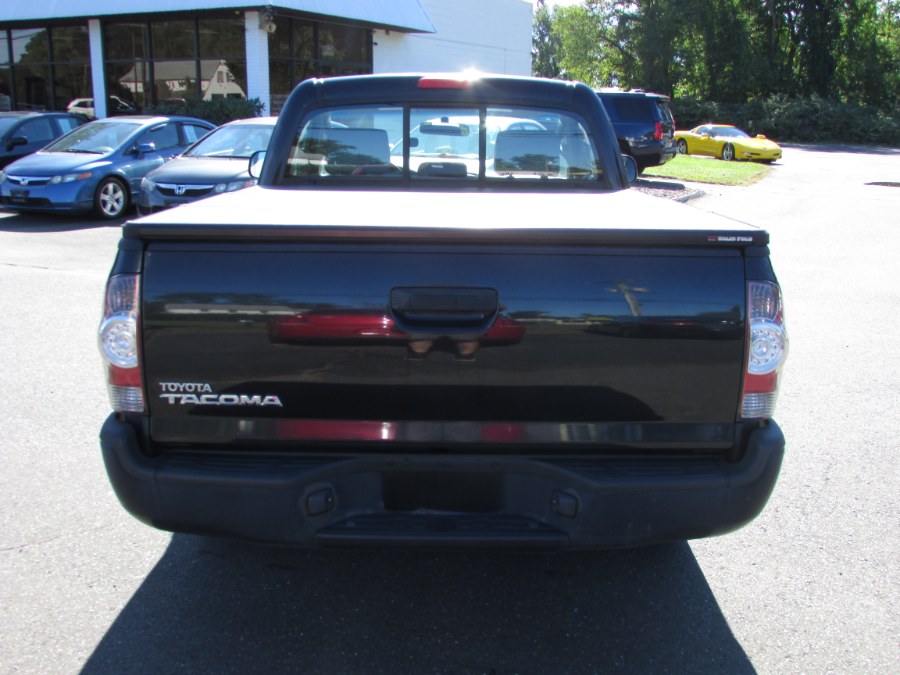 2010 Toyota Tacoma 2WD Reg I4 MT (Natl), available for sale in East Windsor, Connecticut | United Auto Sales of E Windsor, Inc. East Windsor, Connecticut 2010 Toyota Tacoma 2WD Reg I4 MT (Natl), available for sale in East Windsor, Connecticut | United Auto Sales of E Windsor, Inc. East Windsor, Connecticut