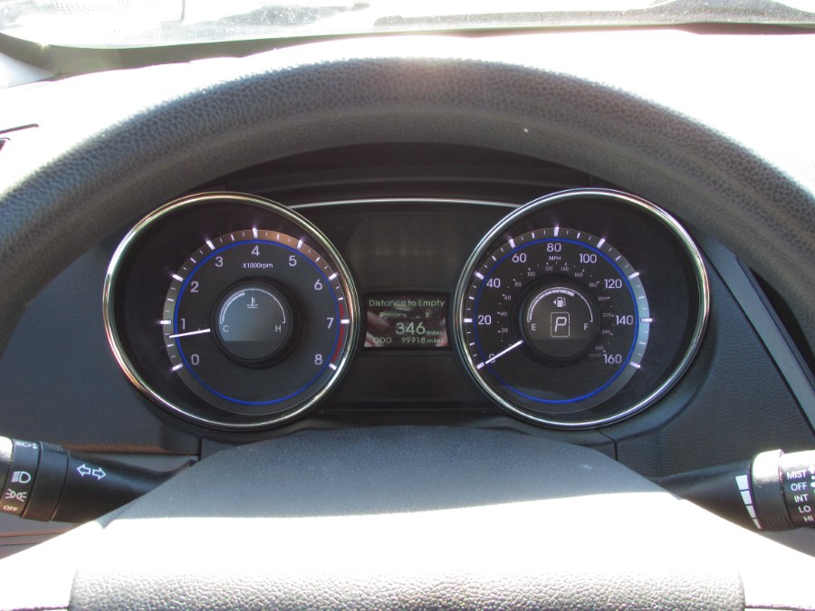 2011 Hyundai Sonata 4dr Sdn 2.4L Auto GLS PZEV, available for sale in East Windsor, Connecticut | United Auto Sales of E Windsor, Inc. East Windsor, Connecticut 2011 Hyundai Sonata 4dr Sdn 2.4L Auto GLS PZEV, available for sale in East Windsor, Connecticut | United Auto Sales of E Windsor, Inc. East Windsor, Connecticut