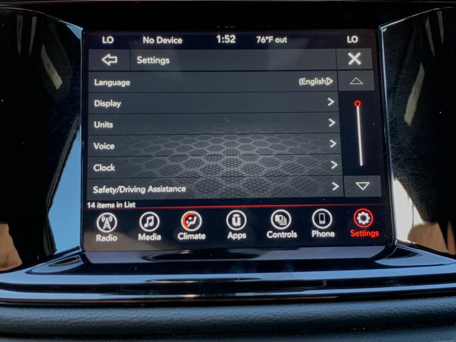 Used Dodge Durango GT AWD 2021 | Champion Auto Hillside. Hillside, New Jersey Used Dodge Durango GT AWD 2021 | Champion Auto Hillside. Hillside, New Jersey