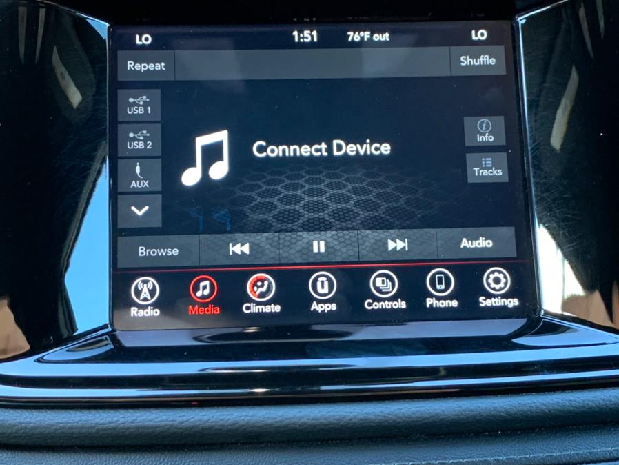 Used Dodge Durango GT AWD 2021 | Champion Auto Hillside. Hillside, New Jersey Used Dodge Durango GT AWD 2021 | Champion Auto Hillside. Hillside, New Jersey