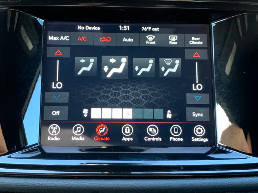 Used Dodge Durango GT AWD 2021 | Champion Auto Hillside. Hillside, New Jersey Used Dodge Durango GT AWD 2021 | Champion Auto Hillside. Hillside, New Jersey