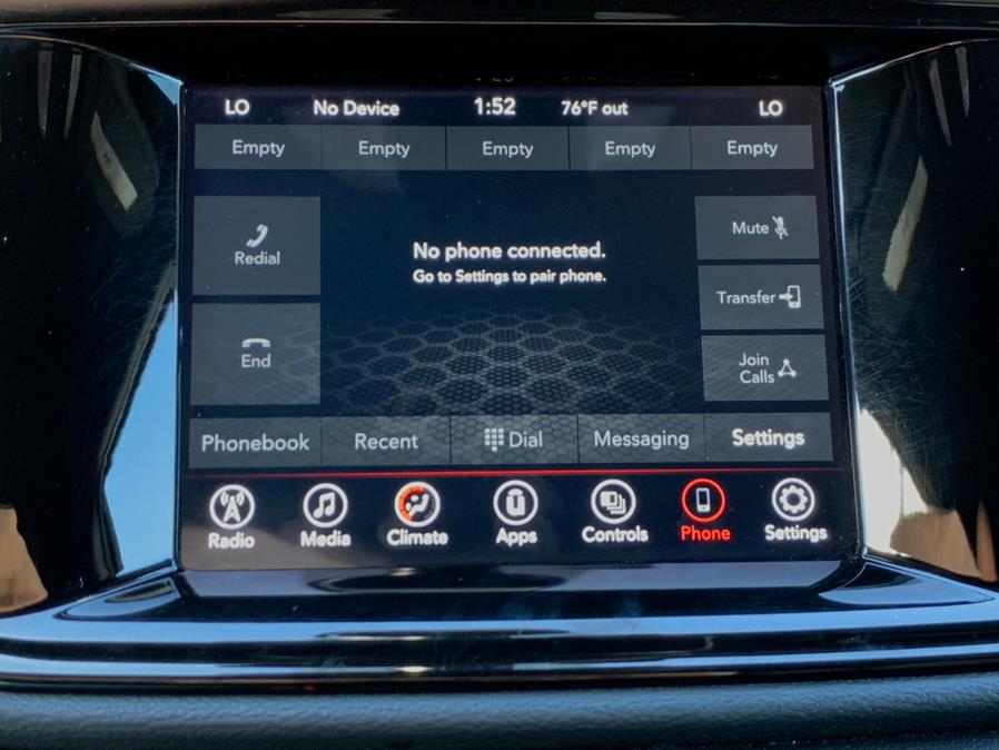 Used Dodge Durango GT AWD 2021 | Champion Auto Hillside. Hillside, New Jersey Used Dodge Durango GT AWD 2021 | Champion Auto Hillside. Hillside, New Jersey