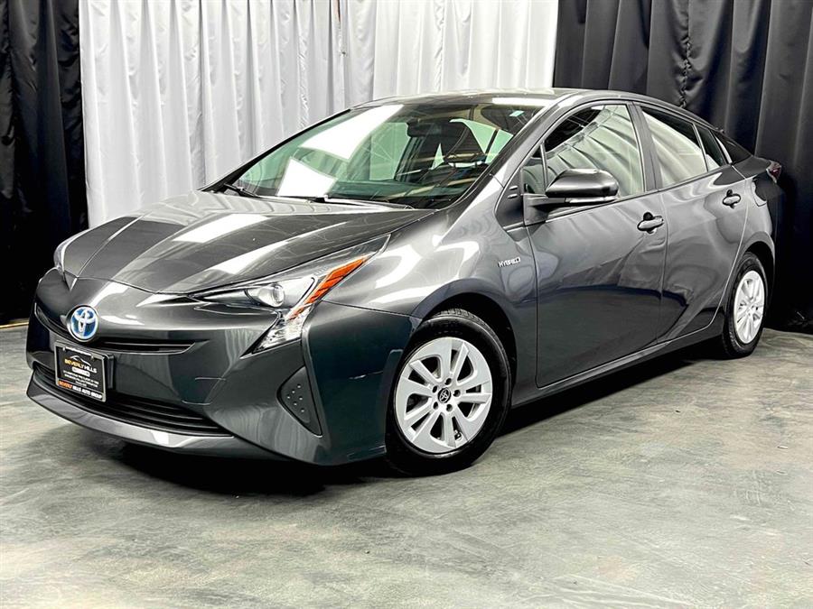 Used car dealer in Elmont, Garden City, Floral Park, West Hempstead, NY