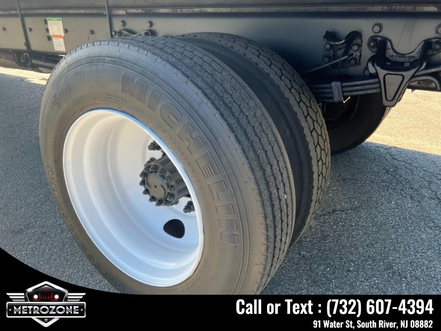 2012 Freightliner M2 24 Feet Box, available for sale in South River, New Jersey | Metrozone Motor Group. South River, New Jersey 2012 Freightliner M2 24 Feet Box, available for sale in South River, New Jersey | Metrozone Motor Group. South River, New Jersey