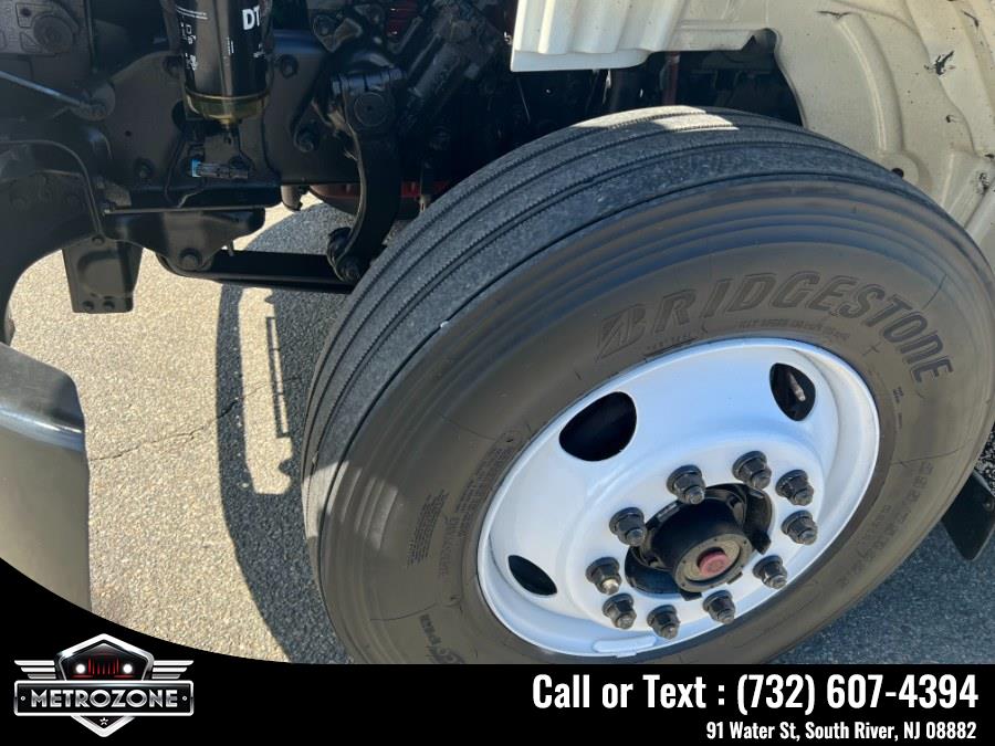 2012 Freightliner M2 24 Feet Box, available for sale in South River, New Jersey | Metrozone Motor Group. South River, New Jersey 2012 Freightliner M2 24 Feet Box, available for sale in South River, New Jersey | Metrozone Motor Group. South River, New Jersey