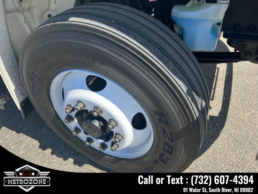 2012 Freightliner M2 24 Feet Box, available for sale in South River, New Jersey | Metrozone Motor Group. South River, New Jersey 2012 Freightliner M2 24 Feet Box, available for sale in South River, New Jersey | Metrozone Motor Group. South River, New Jersey