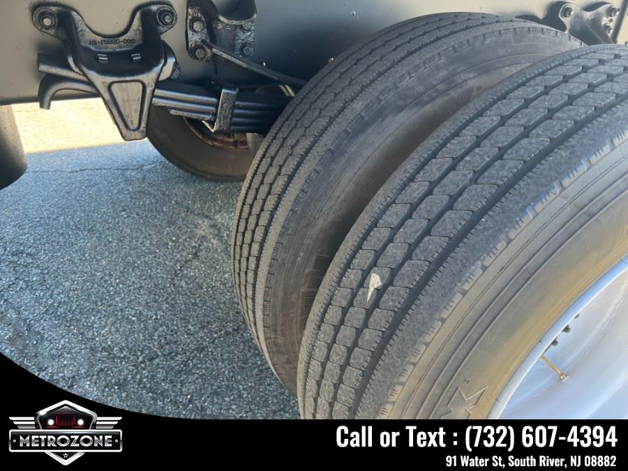 2012 Freightliner M2 24 Feet Box, available for sale in South River, New Jersey | Metrozone Motor Group. South River, New Jersey 2012 Freightliner M2 24 Feet Box, available for sale in South River, New Jersey | Metrozone Motor Group. South River, New Jersey