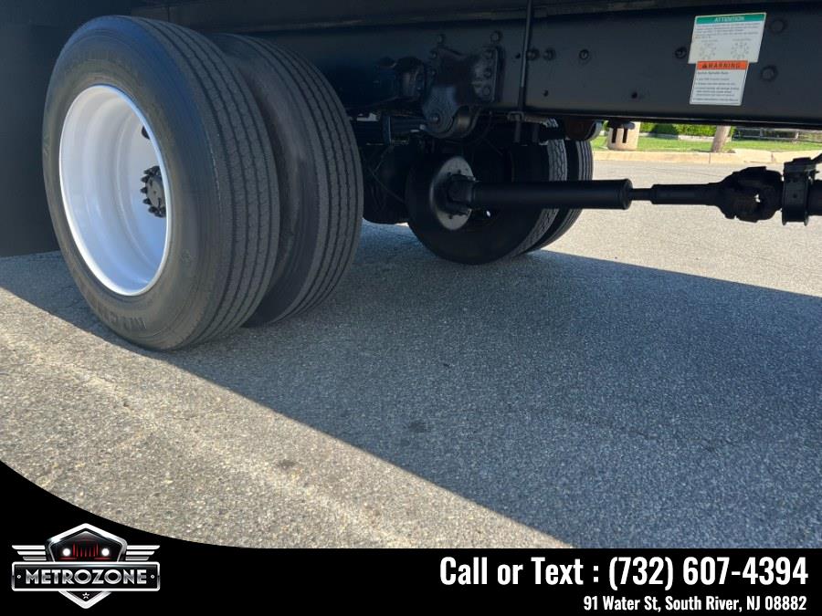 2012 Freightliner M2 24 Feet Box, available for sale in South River, New Jersey | Metrozone Motor Group. South River, New Jersey 2012 Freightliner M2 24 Feet Box, available for sale in South River, New Jersey | Metrozone Motor Group. South River, New Jersey