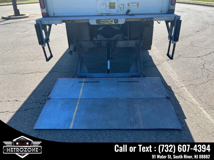 2012 Freightliner M2 24 Feet Box, available for sale in South River, New Jersey | Metrozone Motor Group. South River, New Jersey 2012 Freightliner M2 24 Feet Box, available for sale in South River, New Jersey | Metrozone Motor Group. South River, New Jersey