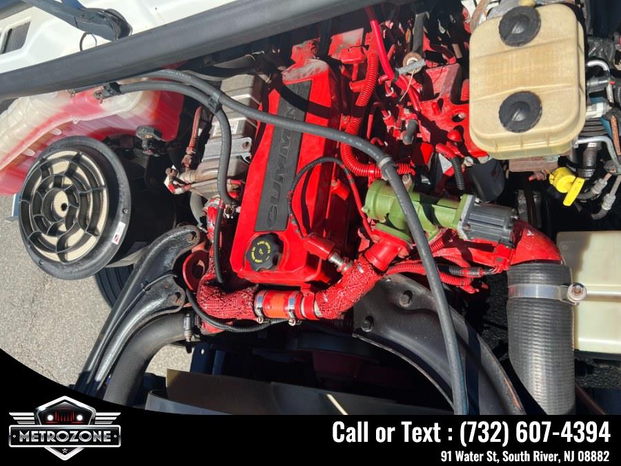 2012 Freightliner M2 24 Feet Box, available for sale in South River, New Jersey | Metrozone Motor Group. South River, New Jersey 2012 Freightliner M2 24 Feet Box, available for sale in South River, New Jersey | Metrozone Motor Group. South River, New Jersey
