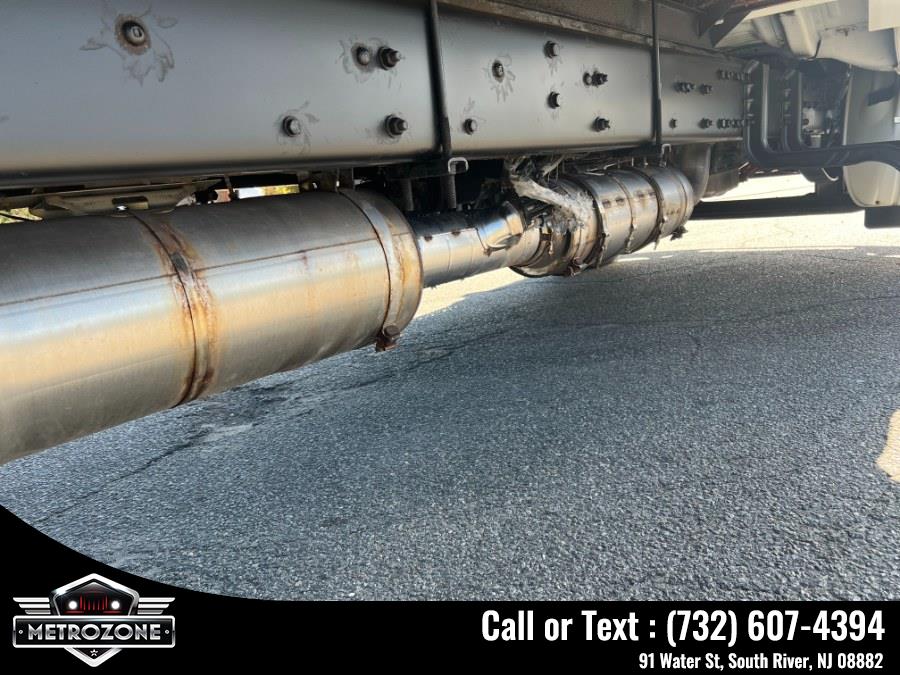 2012 Freightliner M2 24 Feet Box, available for sale in South River, New Jersey | Metrozone Motor Group. South River, New Jersey 2012 Freightliner M2 24 Feet Box, available for sale in South River, New Jersey | Metrozone Motor Group. South River, New Jersey