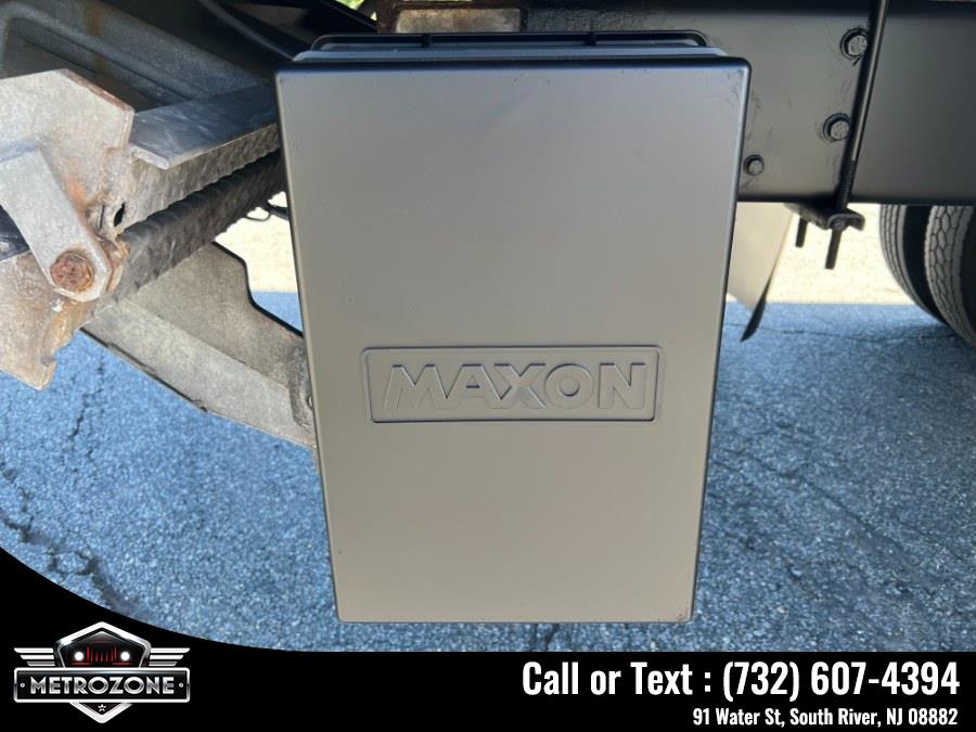 2012 Freightliner M2 24 Feet Box, available for sale in South River, New Jersey | Metrozone Motor Group. South River, New Jersey 2012 Freightliner M2 24 Feet Box, available for sale in South River, New Jersey | Metrozone Motor Group. South River, New Jersey