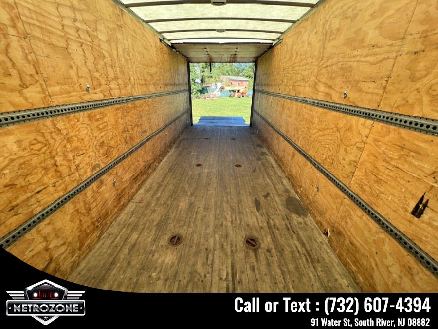 2012 Freightliner M2 24 Feet Box, available for sale in South River, New Jersey | Metrozone Motor Group. South River, New Jersey 2012 Freightliner M2 24 Feet Box, available for sale in South River, New Jersey | Metrozone Motor Group. South River, New Jersey