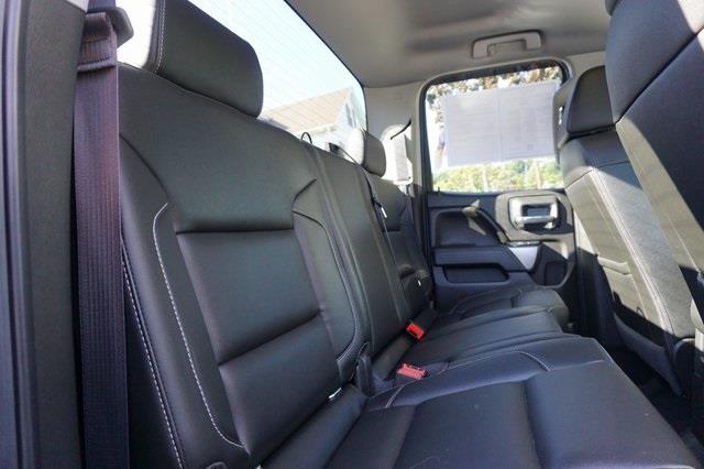 Used Chevrolet Silverado 1500 LT 2017 | Blasius Federal Road. Brookfield, Connecticut Used Chevrolet Silverado 1500 LT 2017 | Blasius Federal Road. Brookfield, Connecticut
