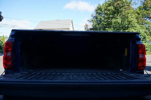Used Chevrolet Silverado 1500 LT 2017 | Blasius Federal Road. Brookfield, Connecticut Used Chevrolet Silverado 1500 LT 2017 | Blasius Federal Road. Brookfield, Connecticut