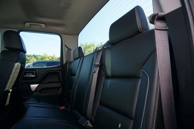 Used Chevrolet Silverado 1500 LT 2017 | Blasius Federal Road. Brookfield, Connecticut Used Chevrolet Silverado 1500 LT 2017 | Blasius Federal Road. Brookfield, Connecticut