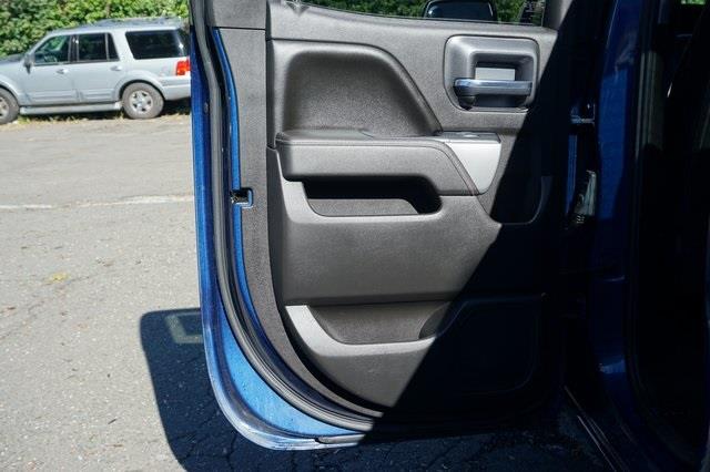 Used Chevrolet Silverado 1500 LT 2017 | Blasius Federal Road. Brookfield, Connecticut Used Chevrolet Silverado 1500 LT 2017 | Blasius Federal Road. Brookfield, Connecticut