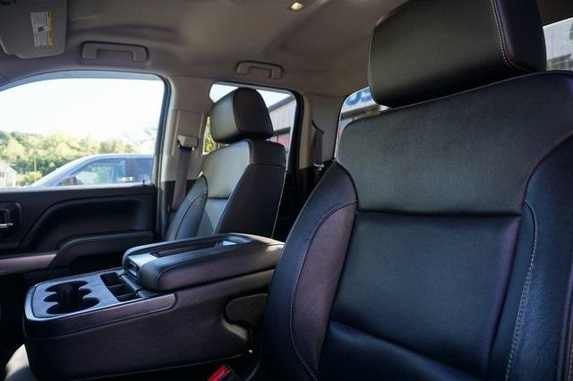 Used Chevrolet Silverado 1500 LT 2017 | Blasius Federal Road. Brookfield, Connecticut Used Chevrolet Silverado 1500 LT 2017 | Blasius Federal Road. Brookfield, Connecticut