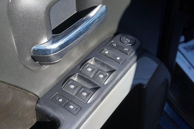 Used Chevrolet Silverado 1500 LT 2017 | Blasius Federal Road. Brookfield, Connecticut Used Chevrolet Silverado 1500 LT 2017 | Blasius Federal Road. Brookfield, Connecticut