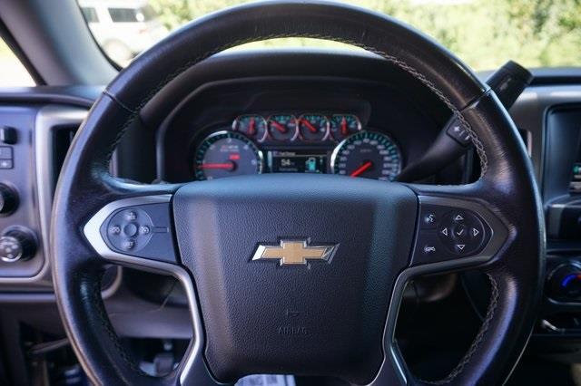 Used Chevrolet Silverado 1500 LT 2017 | Blasius Federal Road. Brookfield, Connecticut Used Chevrolet Silverado 1500 LT 2017 | Blasius Federal Road. Brookfield, Connecticut