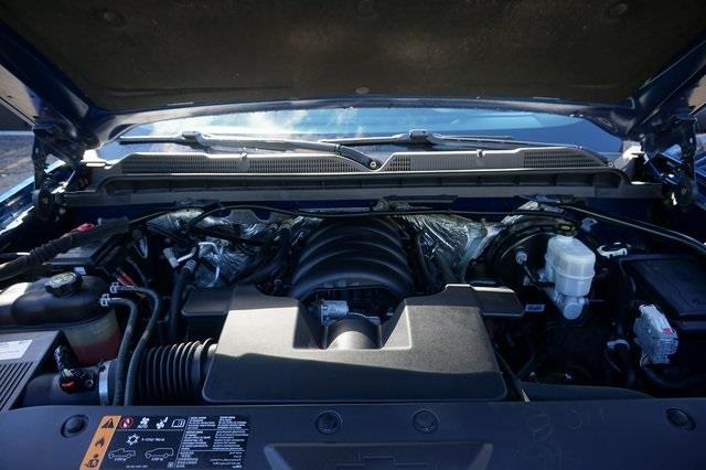 Used Chevrolet Silverado 1500 LT 2017 | Blasius Federal Road. Brookfield, Connecticut Used Chevrolet Silverado 1500 LT 2017 | Blasius Federal Road. Brookfield, Connecticut
