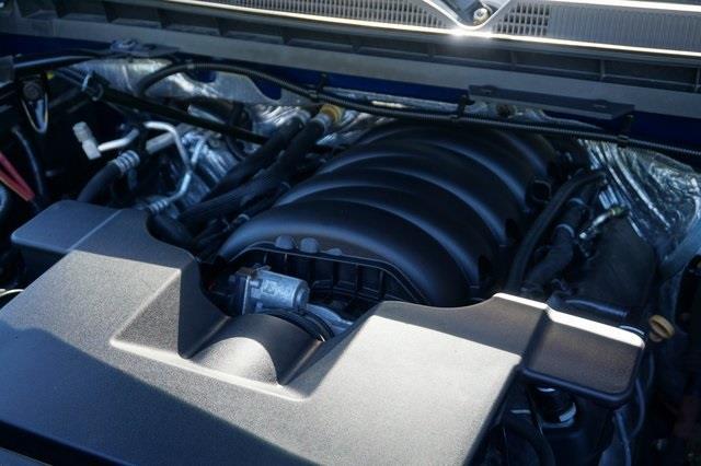 Used Chevrolet Silverado 1500 LT 2017 | Blasius Federal Road. Brookfield, Connecticut Used Chevrolet Silverado 1500 LT 2017 | Blasius Federal Road. Brookfield, Connecticut