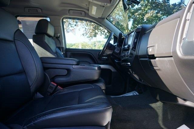 Used Chevrolet Silverado 1500 LT 2017 | Blasius Federal Road. Brookfield, Connecticut Used Chevrolet Silverado 1500 LT 2017 | Blasius Federal Road. Brookfield, Connecticut