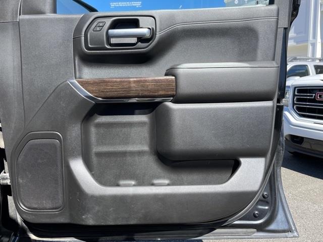 Used GMC Sierra 1500 Elevation 2019 | Blasius of Danbury. Danbury, Connecticut Used GMC Sierra 1500 Elevation 2019 | Blasius of Danbury. Danbury, Connecticut