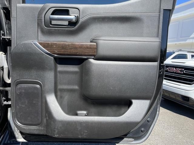 Used GMC Sierra 1500 Elevation 2019 | Blasius of Danbury. Danbury, Connecticut Used GMC Sierra 1500 Elevation 2019 | Blasius of Danbury. Danbury, Connecticut