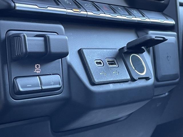 Used GMC Sierra 1500 Elevation 2019 | Blasius of Danbury. Danbury, Connecticut Used GMC Sierra 1500 Elevation 2019 | Blasius of Danbury. Danbury, Connecticut