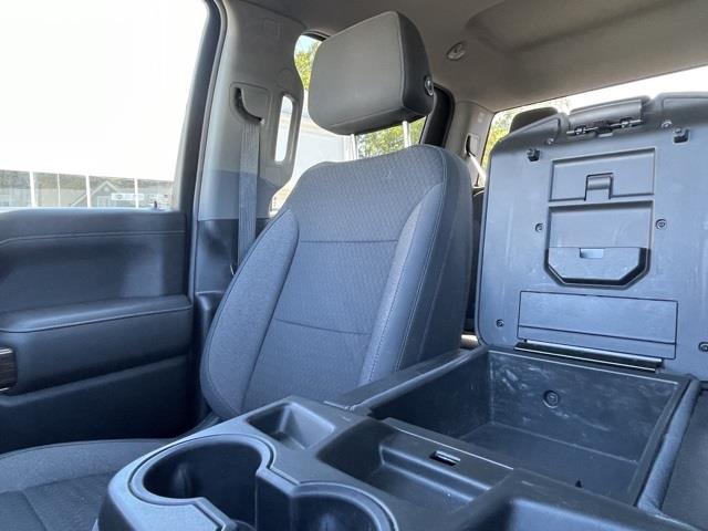 Used GMC Sierra 1500 Elevation 2019 | Blasius of Danbury. Danbury, Connecticut Used GMC Sierra 1500 Elevation 2019 | Blasius of Danbury. Danbury, Connecticut