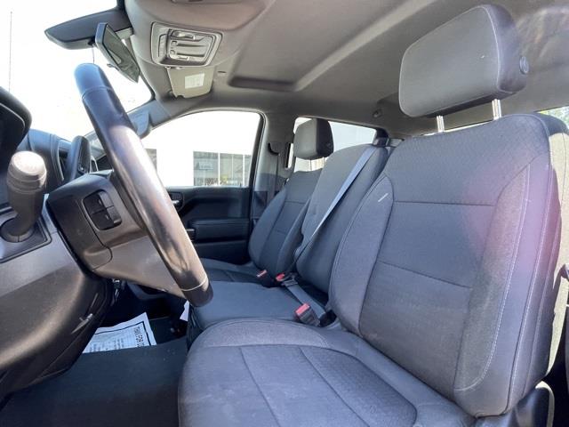 Used GMC Sierra 1500 Elevation 2019 | Blasius of Danbury. Danbury, Connecticut Used GMC Sierra 1500 Elevation 2019 | Blasius of Danbury. Danbury, Connecticut