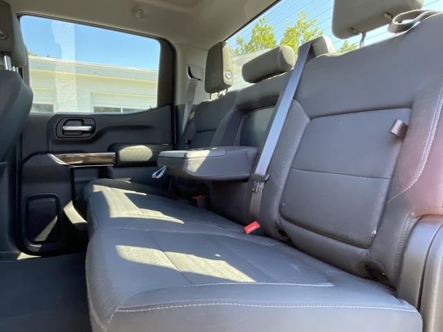 Used GMC Sierra 1500 Elevation 2019 | Blasius of Danbury. Danbury, Connecticut Used GMC Sierra 1500 Elevation 2019 | Blasius of Danbury. Danbury, Connecticut