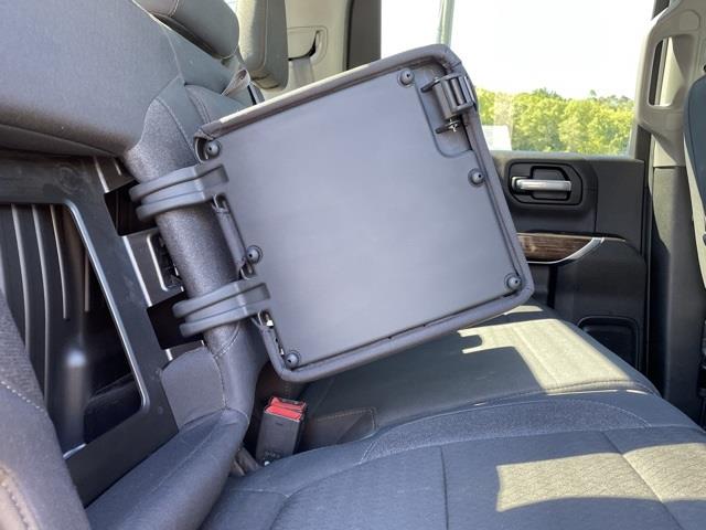 Used GMC Sierra 1500 Elevation 2019 | Blasius of Danbury. Danbury, Connecticut Used GMC Sierra 1500 Elevation 2019 | Blasius of Danbury. Danbury, Connecticut